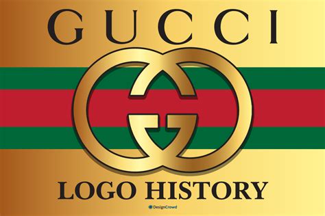 michele gucci logo